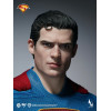 INART - Superman 1/6 Scale Collectible Figure - Superman (2025)