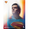 INART - Superman 1/6 Scale Collectible Figure - Superman (2025)