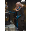 Sideshow Star Wars - Bib Fortuna 1/6 Scum and Villainy - Return of the Jedi