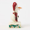 Enesco - Disney Traditions By Jim Shore - OLAF NOEL - The Snow Queen