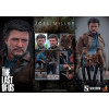 Hot Toys - The Last of Us VGM 1/6 - Joel Miller