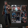 Hot Toys - The Last of Us VGM 1/6 - Joel Miller
