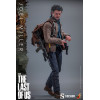 Hot Toys - The Last of Us VGM 1/6 - Joel Miller