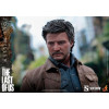 Hot Toys - The Last of Us VGM 1/6 - Joel Miller