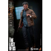 Hot Toys - The Last of Us VGM 1/6 - Joel Miller