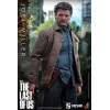 Hot Toys - The Last of Us VGM 1/6 - Joel Miller