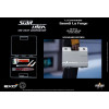 EXO-6 - Star Trek: The Next Generation - Geordi La Forge Standard Version 1:6 Scale Figure