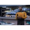 EXO-6 - Star Trek: The Next Generation - Geordi La Forge Standard Version 1:6 Scale Figure
