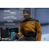 EXO-6 - Star Trek: The Next Generation - Geordi La Forge Standard Version 1:6 Scale Figure