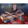 Noble Collection Harry Potter réplique baguette de Sirius Black