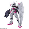 Bandai - Gunpla - Gundam 1/144 HG - XGF-02 GUNDAM LFRITH - Mobile Suit Gundam The Witch from Mercury