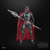 Hasbro Star Wars The Black Series - Moff Gideon (Dark Trooper Armor) - The Mandalorian