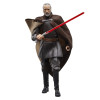 Star Wars Black Series - Count Dooku - Revenge of the Sith 20th Anniversary