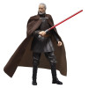 Star Wars Black Series - Count Dooku - Revenge of the Sith 20th Anniversary