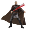 Star Wars Black Series - Count Dooku - Revenge of the Sith 20th Anniversary