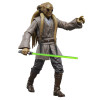 Star Wars Black Series - Kit Fisto - Revenge of the Sith 20th Anniversary