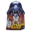 Star Wars Black Series - R2-D2 - Revenge of the Sith 20th Anniversary