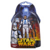 Star Wars Black Series - Tactical Ops Trooper - Revenge of the Sith 20th Anniversary