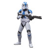 Star Wars Black Series - Tactical Ops Trooper - Revenge of the Sith 20th Anniversary