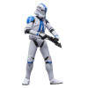 Star Wars Black Series - Tactical Ops Trooper - Revenge of the Sith 20th Anniversary
