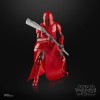 Hasbro Star Wars The Black Series - Imperial Praetorian Guard - The Mandalorian