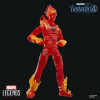 Marvel Legends - Human Torch - The Fantastic Four First Steps