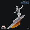 Marvel Legends - Silver Surfer (Shalla-Bal) - The Fantastic Four First Steps