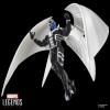 Hasbro Marvel Legends Series X-Men - X-Force Archangel