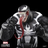 Marvel Legends - Marvel Gamerverse Spider-Man 2 - Deluxe Venom