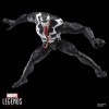 Marvel Legends - Marvel Gamerverse Spider-Man 2 - Deluxe Venom