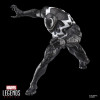 Marvel Legends - Marvel Gamerverse Spider-Man 2 - Deluxe Venom