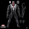 Marvel Legends - Marvel Gamerverse Spider-Man 2 - Deluxe Venom