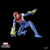 Marvel Legends - Marvel Gamerverse - Miles Morales Upgraded Suit Style
