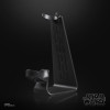 Hasbro - Ezra Bridger Force Fx Lightsaber - Black Serie Replica Elite