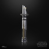 Hasbro - Ezra Bridger Force Fx Lightsaber - Black Serie Replica Elite