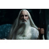INFINITY STUDIO - SARUMAN - Bust 1/1 Lord of the Rings - Saruman