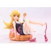 Kotobukiya Steins Gate Figurine PVC 1/8 Kurisu Makise