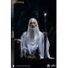 INFINITY STUDIO - SARUMAN - Bust 1/1 Lord of the Rings - Saruman