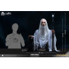 INFINITY STUDIO - SARUMAN - Bust 1/1 Lord of the Rings - Saruman