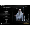 INFINITY STUDIO - SARUMAN - Bust 1/1 Lord of the Rings - Saruman