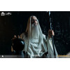 INFINITY STUDIO - SARUMAN - Bust 1/1 Lord of the Rings - Saruman