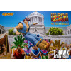 Storm Collectibles - Ultra Street Fighter 2 - T.Hawk