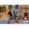 Storm Collectibles - Ultra Street Fighter 2 - T.Hawk