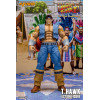 Storm Collectibles - Ultra Street Fighter 2 - T.Hawk