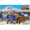 Storm Collectibles - Ultra Street Fighter 2 - T.Hawk