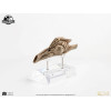 ECC Elite Creature Collectibles - Jurassic Park 3 Velociraptor Resonance Chamber 1/1