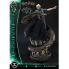 Prime 1 Studio - Harry Potter statuette Real Elite Masterline Series 1/4 Lord Voldemort Bonus Version