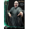 Prime 1 Studio - Harry Potter statuette Real Elite Masterline Series 1/4 Lord Voldemort Bonus Version