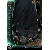 Prime 1 Studio - Harry Potter statuette Real Elite Masterline Series 1/4 Lord Voldemort Bonus Version