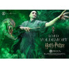 Prime 1 Studio - Harry Potter statuette Real Elite Masterline Series 1/4 Lord Voldemort Bonus Version